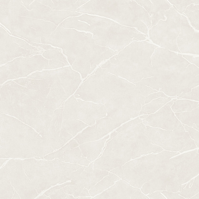 Обои W190102 Rasch Bright Whisper Rasch коллекция Bright Whisper производства  в интернет-магазине Обоитрейд