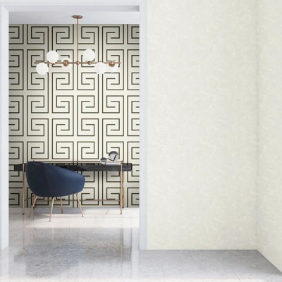 Обои Z76004 Zambaiti Vision