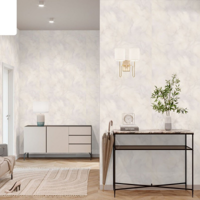 Обои PL72416-22 Палитра Babochki