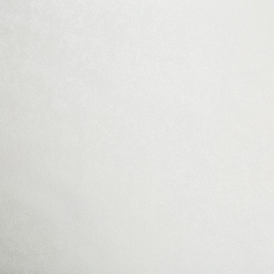 Обои PL71886-11 Палитра Rosetta