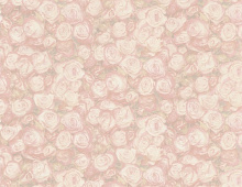 Обои BM27232 Blumarine 4