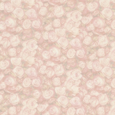 Обои BM27232 Blumarine 4