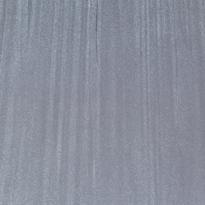 Обои PL72256-41 Палитра Valencia