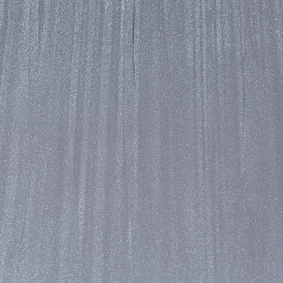 Обои PL72256-41 Палитра Valencia Палитра коллекция Valencia производства РОССИЯ в интернет-магазине Обоитрейд