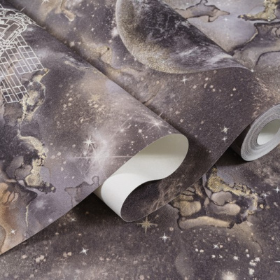 Обои 10841-02 Артекс Космос