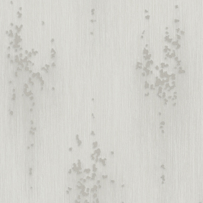 Обои 36010 Marburg Casa Sereno