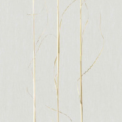 Обои 33270 Marburg Natural Opulence Marburg коллекция Natural Opulence производства Германия в интернет-магазине Обоитрейд