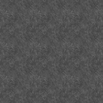 Обои Z30343 Zambaiti Parati Trussardi VIII