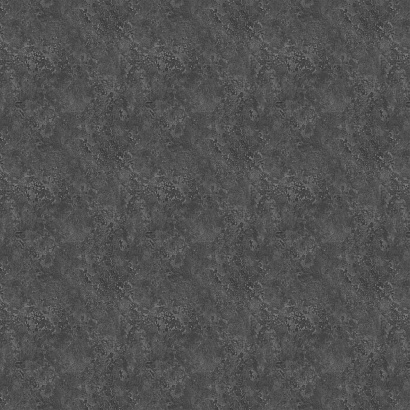 Обои Z30343 Zambaiti Parati Trussardi VIII Zambaiti Parati коллекция Trussardi 8 производства  в интернет-магазине Обоитрейд