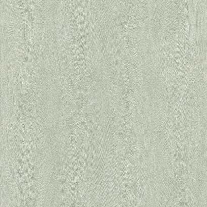 Обои 540840 Rasch Allegretto Rasch коллекция Allegretto производства Германия в интернет-магазине Обоитрейд