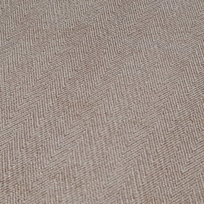 Обои R75028-6 DID Trend Art