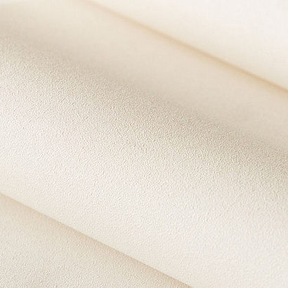 Обои 70393-21 R аспект Deluxe R аспект коллекция Deluxe производства РОССИЯ в интернет-магазине Обоитрейд