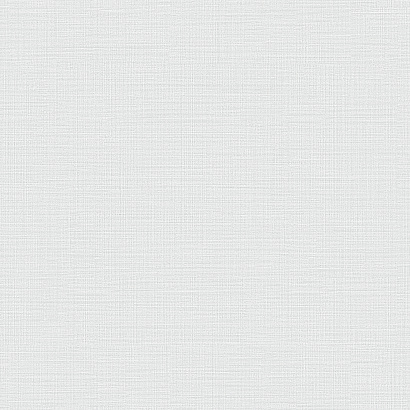 Обои 54484-23 Andrea Rossi Spectrum Boom Andrea Rossi коллекция Spectrum Boom производства  в интернет-магазине Обоитрейд