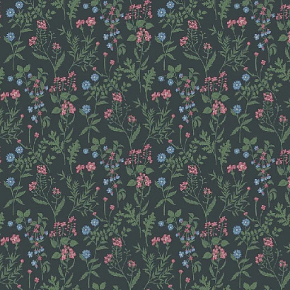 Обои ARTS14 005 Artsimple Valley Artsimple коллекция Valley производства РОССИЯ в интернет-магазине Обоитрейд