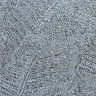 Обои 9193-02 Monte Solaro Fern