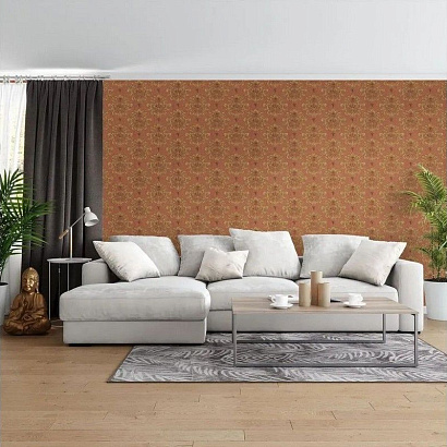 Обои 916027 Rasch Celebrity Rasch коллекция Celebrity производства Германия в интернет-магазине Обоитрейд