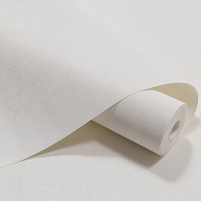 Обои 11248-06 Артекс Ботаника Артекс коллекция Ботаника производства РОССИЯ в интернет-магазине Обоитрейд