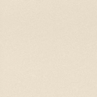 Обои 752625 Rasch African Queen 3