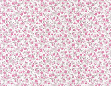 Обои 69174014 Caselio Pretty Lili