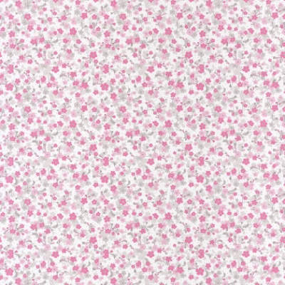 Обои 69174014 Caselio Pretty Lili