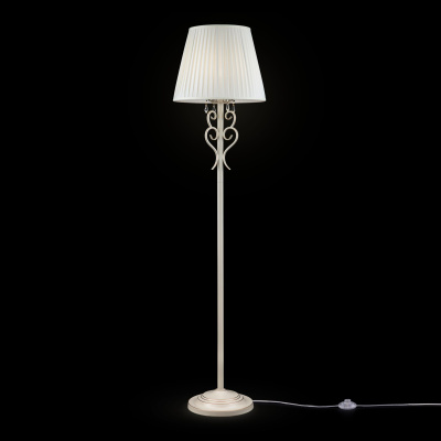 Торшер Maytoni Elegant ARM288-11-G