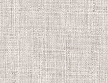 Обои 7198-01 Euro Decor Level