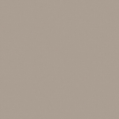 Обои 54480-14 Andrea Rossi Spectrum Boom Andrea Rossi коллекция Spectrum Boom производства  в интернет-магазине Обоитрейд