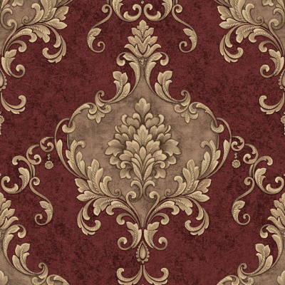 Обои Z20140 Zambaiti Casa Chic