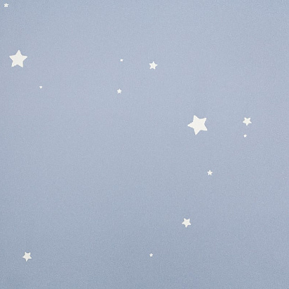 Обои HC72162-46 Home color Dream Home color коллекция Dream производства РОССИЯ в интернет-магазине Обоитрейд