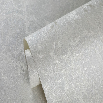 Обои 70557-14 R аспект Эмилия