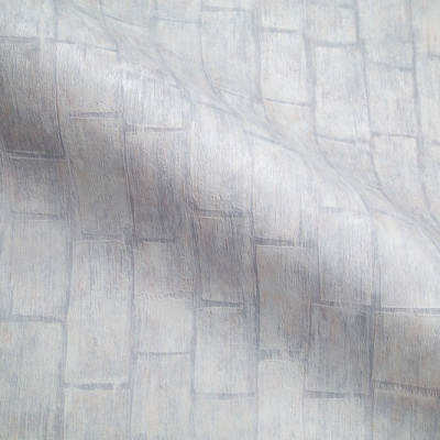 Обои PL71697-42 Палитра Loft