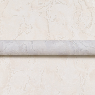 Обои 10868-05 Артекс Амальфи