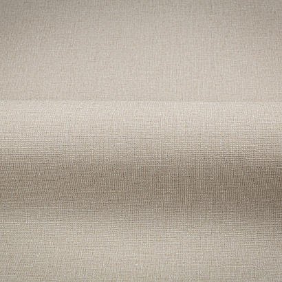 Обои TC72460-28 Палитра Trend Nature Палитра коллекция Trend Nature производства РОССИЯ в интернет-магазине Обоитрейд