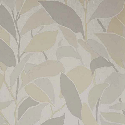 Обои 54430-2 Andrea Rossi Spectrum Trend Andrea Rossi коллекция Spectrum Trend производства Италия в интернет-магазине Обоитрейд