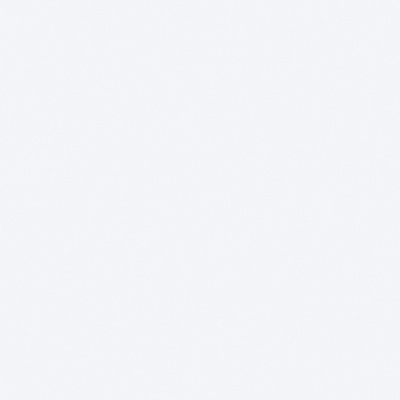 Обои 97758 Marburg След