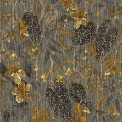 Обои 538229 Rasch Curiosity Rasch коллекция Curiosity производства Германия в интернет-магазине Обоитрейд