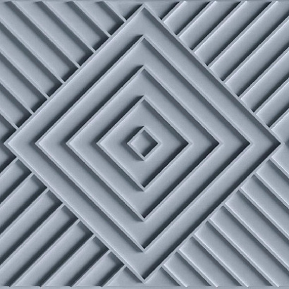 Обои 34482 Marburg Shades Iconic Marburg коллекция Shades Iconic производства Германия в интернет-магазине Обоитрейд