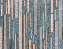 Обои 84178-6 Bernardo Bartalucci Spazio