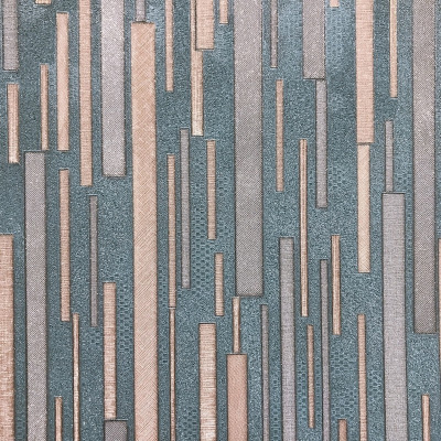 Обои 84178-6 Bernardo Bartalucci Spazio