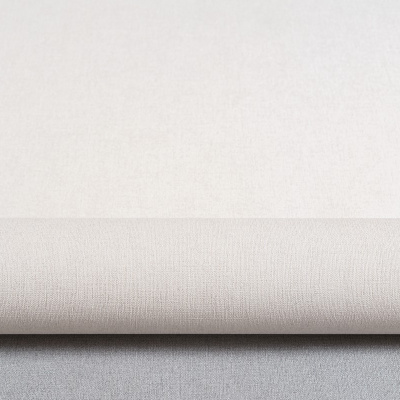 Обои 10688-04 Артекс Сахара