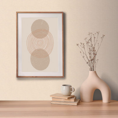 Обои 30689-6 AS Creation Mia+Paul