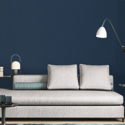 Обои 15021-14 Alessandro Allori Rossa