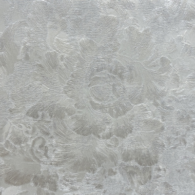 Обои 36004-05 Prisma Блумия