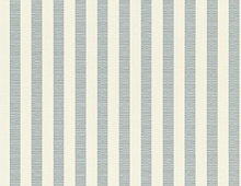 Обои 570328 Rasch Trianon XIII