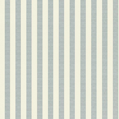 Обои 570328 Rasch Trianon XIII Rasch коллекция Trianon XIII производства Германия в интернет-магазине Обоитрейд