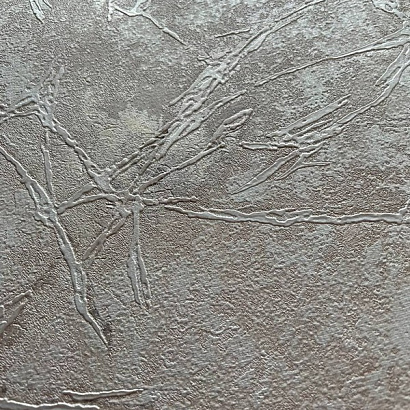 Обои BM29052 Blumarine 5 Blumarine коллекция Blumarine 5 производства Италия в интернет-магазине Обоитрейд