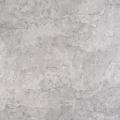 Обои 10646-05 Артекс Мэйсон