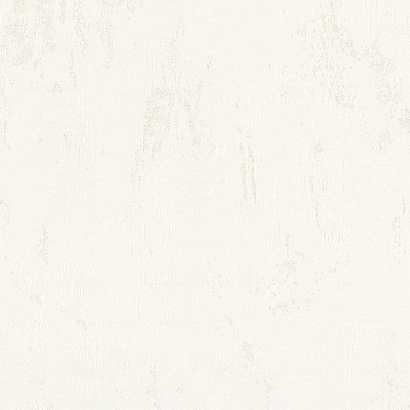 Обои 7254-00 Euro Decor Stella Euro Decor коллекция Stella производства РОССИЯ в интернет-магазине Обоитрейд