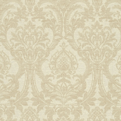 Обои 936001 Rasch Maximum XIII