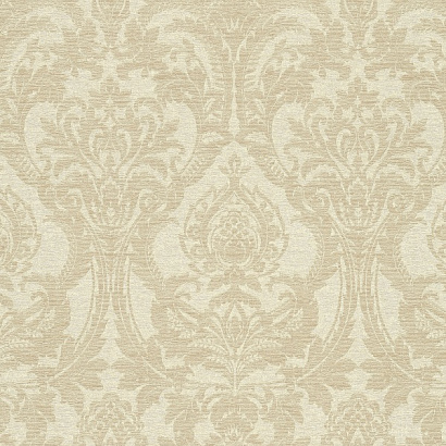 Обои 936001 Rasch Maximum XIII Rasch коллекция Maximum 13 производства Германия в интернет-магазине Обоитрейд